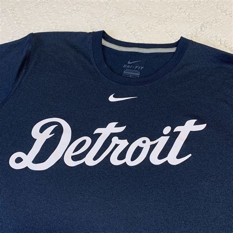 nike mlb authentic collection